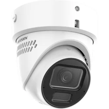 Kamera IP Hikvision DS-2CD2H123G2-LIZS2UY/SL(2.8-12mm)/O-STD