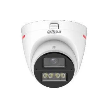 Kamera 4W1 Dahua HAC-HDW1549X-IL-A-PRO-0280B-DIP-1372360