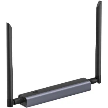 Bramka ZigBee SONOFF Dongle Max Home Assistant, Zigbee2MQTT, Thread-1376231