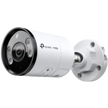 KAMERA TP-Link InSight S385(2.8mm)-1373827