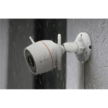 Zestaw do monitoringu Wi-Fi EZVIZ 4x H3c 2K+ 4MP-1374247