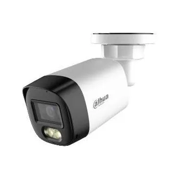 Kamera 4W1 Dahua HAC-HFW1500RL-IL-A-0280B-S3-DIP