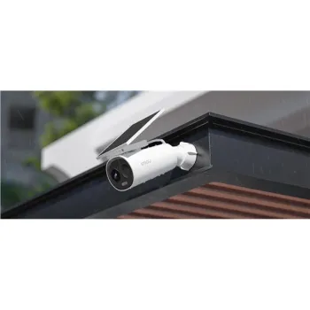 Kamera IP Imou Cell 3C AIO 5MP bateryjna z kartą pamięci 64GB-1374491