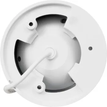 Kamera BCS LINE BCS-L-EIP44VWR5-1374641