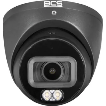 Kamera IP BCS LINE BCS-L-EIP28FCR3L3-AI1-G(2)-1376034