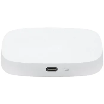 OXT Czujnik radar obecności jasności USB ZigBee TUYA T165-1370182
