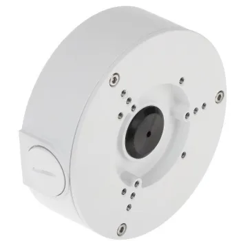 UCHWYT DAHUA PFA130-E opakowanie zbiorcze 20szt-1375658