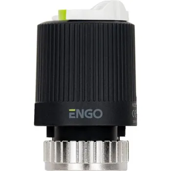 ENGO Controls E30NC-230 - Siłownik termoelektryczny-1370703
