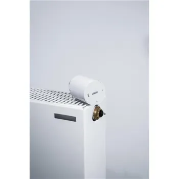 ENGO Controls Inteligentny zestaw ogrzewania Czarny (E25-BATB + ETRV-M30 + EPlug WiFi)-1373367