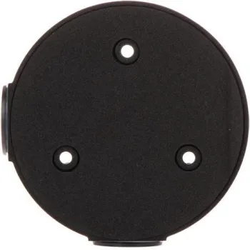 UCHWYT KAMERY STG-PFA13A-E(BLACK)-1377498