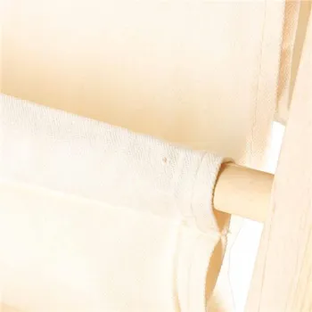 Regał na książki dla dzieci stojak półka 76,5cm-1378924