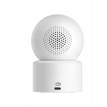 Kamera IP Xiaomi C302-1376071