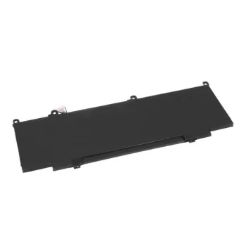 Bateria Movano do HP Spectre X360 13-aw-1379206