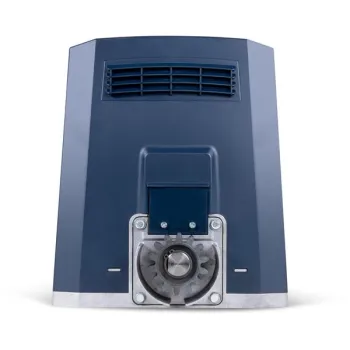 Zestaw BFT DEIMOS ULTRA BT B600 EE KIT do 600kg bram przesuwnych-1371452