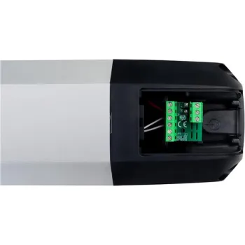 Zestaw BFT PHOBOS VELOCE BT B35 KIT INT do 6m bram dwuskrzydłowych (MDM 2614868)-1374190
