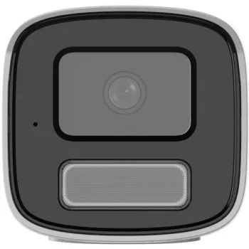 Kamera IP Hikvision DS-2CD1T47G3-LIU(2.8mm)-1375803