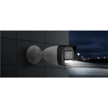 Kamera IP Hilook by Hikvision tuba 6MP IPCAM-B6-30DL Opakowanie zbiorcze 4szt.-1373461