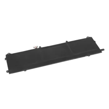 Bateria Movano do HP Spectre x360 15-eb-1379200
