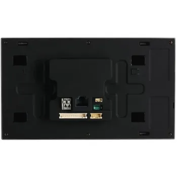 Monitor wideodomofonu DAHUA SCP3022A-B-1374690