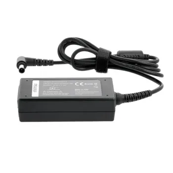 Zasilacz Mitsu 19.5v 2.15a (6.5x4.4 pin) 42W do Sony-1379060