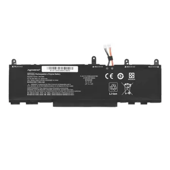 Bateria Movano do HP EliteBook 1040 G9 G10, 830 G9, 840 G10-1379359