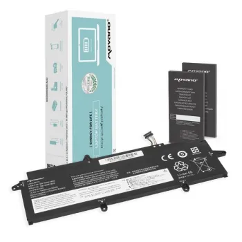 Bateria Movano do Lenovo Thinkpad X13 GEN 3