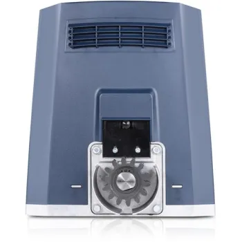 Zestaw BFT DEIMOS BT B600 KIT EE do 600kg bram przesuwnych-1372975