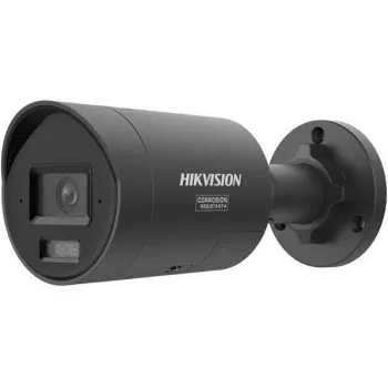 Kamera IP Hikvision 16MP DS-2CD20166G3-IUY/SL(2.8mm)/eFO-STDBLACK-1377665