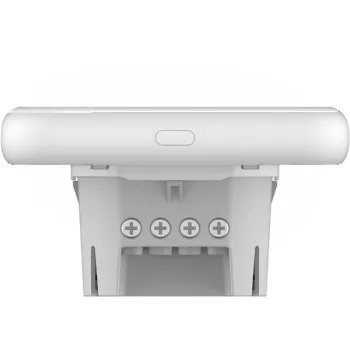 Aqara Floor Heating Thermostat W500 Termostat do ogrzewania podłogowego  UT-A01D-1371478