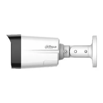 Kamera 4W1 Dahua HAC-HFW1500TLM-IL-A-0280B-S3-DIP-1372274