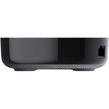Aqara Hub M200 (Offline)-1375088