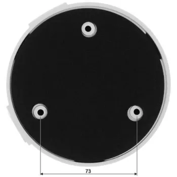 UCHWYT KAMERY STG-PFA130-E-1377549