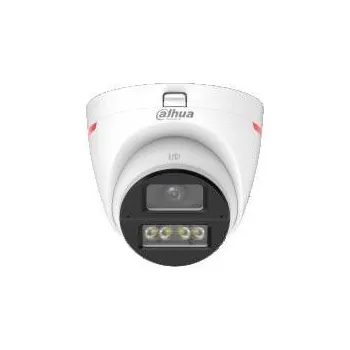 Kamera 4W1 Dahua HAC-HDW1549X-A-PRO-0280B-DIP-1372379