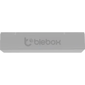 Czujnik otwarcia openSensor biały 2m Blebox