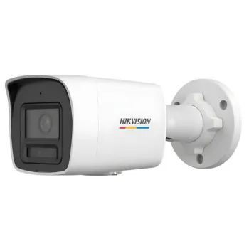 Kamera IP Hikvision DS-2CD1047G3H-LIUF 2.8mm PL