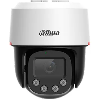 Kamera IP Dahua SD2C400NA-B-PV-PRO Opakowanie zbiorcze 2szt-1376113