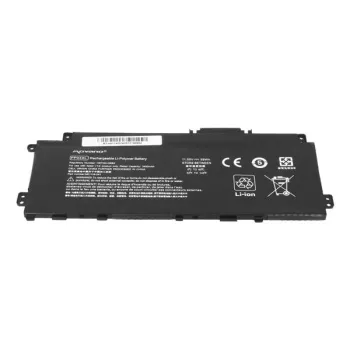 Bateria Movano do HP Pavilion 13-bb, 14-dv, 14-ec, x360 14-dw-1379283