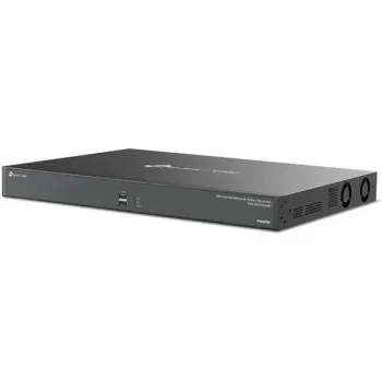 REJESTRATOR TP-LINK VIGI NVR4064H-1373791