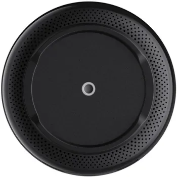 Aqara Hub M200 (Offline)-1375090