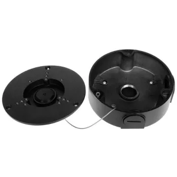 UCHWYT KAMERY STG-PFA130-E(BLACK)-1377553