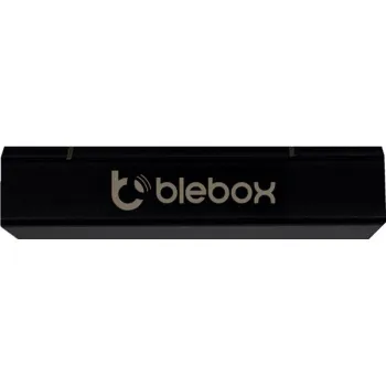 Czujnik otwarcia openSensor czarny 2m Blebox-1375713