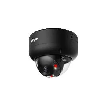 Kamera IP Dahua IPC-HDBW3849E-AS-IL-0280B-Black-1378233