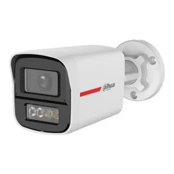Kamera 4W1 Dahua HAC-HFW1549X-IL-A-PRO-0280B-DIP