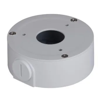 UCHWYT DAHUA PFA134 Opakowanie zbiorcze 40 szt-1375662
