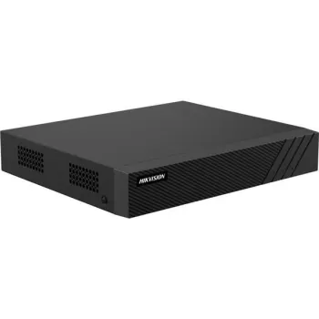 Rejestrator IP Hikvision DS-7608NI-Q1 E PL-1375790