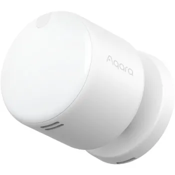 Aqara Presence Sensor FP300 | Czujnik obecnosci | Zigbee, Matter-1374050