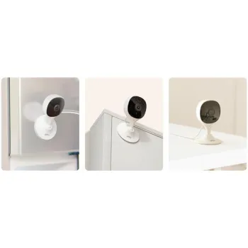 Kamera IP Imou Cue 2E 3MP IPC-C32EP z kartą pamięci 64GB-1374479