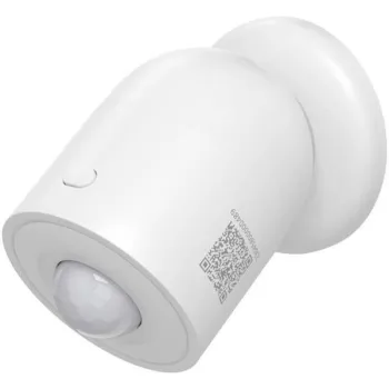 Czujnik ruchu SONOFF SNZB-03P ZigBee-1378275