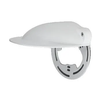 Adapter DAHUA PFA200W