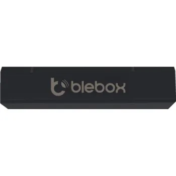 Czujnik otwarcia openSensor antracytowy 2m Blebox-1375709
